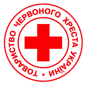 300px-Ukrainian_red_cross_symbol