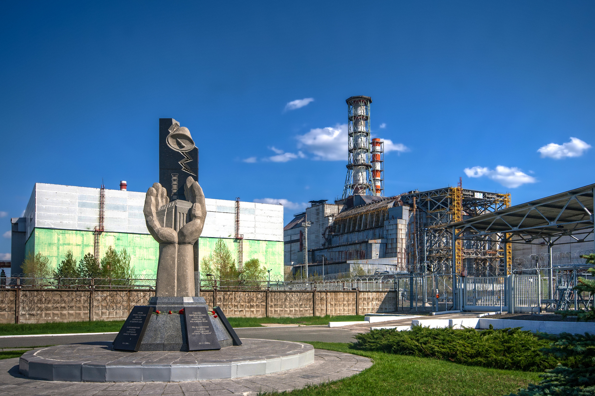 Ukraina-ekskursiya_v_chernobyl-flickr.com-Roads_Less_Traveled_Photography