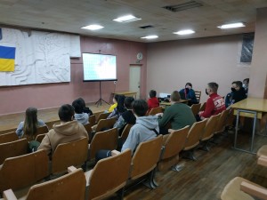 IMG-01101def342fc0c7a92f3e7cb733a988-V