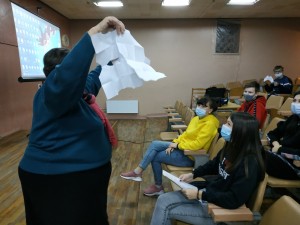 IMG-04da07cce6b7e2cf098c211ad0fccc31-V
