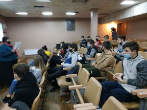IMG-560c6c3946f8805735bef009e4fe433d-V