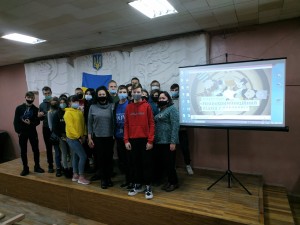 IMG-5960a87d6b86b01cfeb000f1d2aca429-V