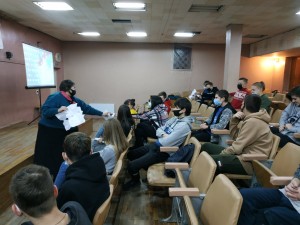 IMG-b47e083838bec46dbb1e718280d89d04-V